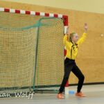 Westerhaar-Vriezenveensewijk, NETHERLANDS -APRIL 30
during the match at the VV Voorwaarts stadium 30-04-2022 Westerhaar-Vriezenveensewijk  (photo by Johan Wolff/Orange Pictures)