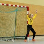 Westerhaar-Vriezenveensewijk, NETHERLANDS -APRIL 30
during the match at the VV Voorwaarts stadium 30-04-2022 Westerhaar-Vriezenveensewijk (photo by Johan Wolff/Orange Pictures)