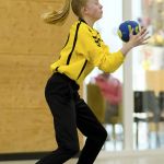 Westerhaar-Vriezenveensewijk, NETHERLANDS -APRIL 30
during the match at the VV Voorwaarts stadium 30-04-2022 Westerhaar-Vriezenveensewijk (photo by Johan Wolff/Orange Pictures)