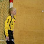 Westerhaar-Vriezenveensewijk, NETHERLANDS -APRIL 30
during the match at the VV Voorwaarts stadium 30-04-2022 Westerhaar-Vriezenveensewijk (photo by Johan Wolff/Orange Pictures)