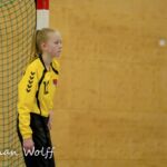 Westerhaar-Vriezenveensewijk, NETHERLANDS -APRIL 30
during the match at the VV Voorwaarts stadium 30-04-2022 Westerhaar-Vriezenveensewijk  (photo by Johan Wolff/Orange Pictures)