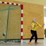 Westerhaar-Vriezenveensewijk, NETHERLANDS -APRIL 30
during the match at the VV Voorwaarts stadium 30-04-2022 Westerhaar-Vriezenveensewijk (photo by Johan Wolff/Orange Pictures)