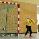 Westerhaar-Vriezenveensewijk, NETHERLANDS -APRIL 30
during the match at the VV Voorwaarts stadium 30-04-2022 Westerhaar-Vriezenveensewijk  (photo by Johan Wolff/Orange Pictures)