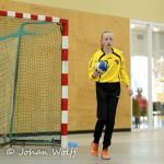 Westerhaar-Vriezenveensewijk, NETHERLANDS -APRIL 30
during the match at the VV Voorwaarts stadium 30-04-2022 Westerhaar-Vriezenveensewijk (photo by Johan Wolff/Orange Pictures)