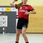 Westerhaar-Vriezenveensewijk, NETHERLANDS -APRIL 30
during the match at the VV Voorwaarts stadium 30-04-2022 Westerhaar-Vriezenveensewijk  (photo by Johan Wolff/Orange Pictures)