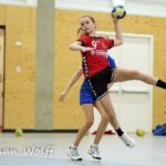 Westerhaar-Vriezenveensewijk, NETHERLANDS -APRIL 30
during the match at the VV Voorwaarts stadium 30-04-2022 Westerhaar-Vriezenveensewijk  (photo by Johan Wolff/Orange Pictures)