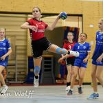 Westerhaar-Vriezenveensewijk, NETHERLANDS -APRIL 30
during the match at the VV Voorwaarts stadium 30-04-2022 Westerhaar-Vriezenveensewijk (photo by Johan Wolff/Orange Pictures)