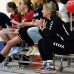 Westerhaar-Vriezenveensewijk, NETHERLANDS -APRIL 30
during the match at the VV Voorwaarts stadium 30-04-2022 Westerhaar-Vriezenveensewijk  (photo by Johan Wolff/Orange Pictures)