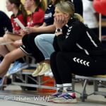 Westerhaar-Vriezenveensewijk, NETHERLANDS -APRIL 30
during the match at the VV Voorwaarts stadium 30-04-2022 Westerhaar-Vriezenveensewijk  (photo by Johan Wolff/Orange Pictures)