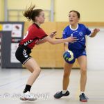 Westerhaar-Vriezenveensewijk, NETHERLANDS -APRIL 30
during the match at the VV Voorwaarts stadium 30-04-2022 Westerhaar-Vriezenveensewijk (photo by Johan Wolff/Orange Pictures)