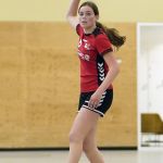 Westerhaar-Vriezenveensewijk, NETHERLANDS -APRIL 30
during the match at the VV Voorwaarts stadium 30-04-2022 Westerhaar-Vriezenveensewijk (photo by Johan Wolff/Orange Pictures)