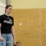 Westerhaar-Vriezenveensewijk, NETHERLANDS -APRIL 30
during the match at the VV Voorwaarts stadium 30-04-2022 Westerhaar-Vriezenveensewijk  (photo by Johan Wolff/Orange Pictures)