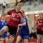 Westerhaar-Vriezenveensewijk, NETHERLANDS -APRIL 30
during the match at the VV Voorwaarts stadium 30-04-2022 Westerhaar-Vriezenveensewijk (photo by Johan Wolff/Orange Pictures)
