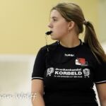 Westerhaar-Vriezenveensewijk, NETHERLANDS -APRIL 30
during the match at the VV Voorwaarts stadium 30-04-2022 Westerhaar-Vriezenveensewijk  (photo by Johan Wolff/Orange Pictures)