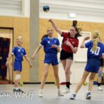 Westerhaar-Vriezenveensewijk, NETHERLANDS -APRIL 30
during the match at the VV Voorwaarts stadium 30-04-2022 Westerhaar-Vriezenveensewijk  (photo by Johan Wolff/Orange Pictures)