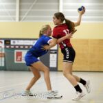 Westerhaar-Vriezenveensewijk, NETHERLANDS -APRIL 30
during the match at the VV Voorwaarts stadium 30-04-2022 Westerhaar-Vriezenveensewijk  (photo by Johan Wolff/Orange Pictures)
