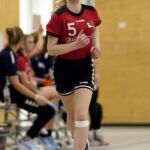 Westerhaar-Vriezenveensewijk, NETHERLANDS -APRIL 30
during the match at the VV Voorwaarts stadium 30-04-2022 Westerhaar-Vriezenveensewijk  (photo by Johan Wolff/Orange Pictures)