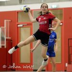 Westerhaar-Vriezenveensewijk, NETHERLANDS -APRIL 30
during the match at the VV Voorwaarts stadium 30-04-2022 Westerhaar-Vriezenveensewijk (photo by Johan Wolff/Orange Pictures)