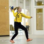 Westerhaar-Vriezenveensewijk, NETHERLANDS -APRIL 30
during the match at the VV Voorwaarts stadium 30-04-2022 Westerhaar-Vriezenveensewijk (photo by Johan Wolff/Orange Pictures)