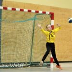 Westerhaar-Vriezenveensewijk, NETHERLANDS -APRIL 30
during the match at the VV Voorwaarts stadium 30-04-2022 Westerhaar-Vriezenveensewijk  (photo by Johan Wolff/Orange Pictures)