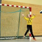 Westerhaar-Vriezenveensewijk, NETHERLANDS -APRIL 30
during the match at the VV Voorwaarts stadium 30-04-2022 Westerhaar-Vriezenveensewijk (photo by Johan Wolff/Orange Pictures)