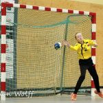 Westerhaar-Vriezenveensewijk, NETHERLANDS -APRIL 30
during the match at the VV Voorwaarts stadium 30-04-2022 Westerhaar-Vriezenveensewijk (photo by Johan Wolff/Orange Pictures)