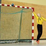 Westerhaar-Vriezenveensewijk, NETHERLANDS -APRIL 30
during the match at the VV Voorwaarts stadium 30-04-2022 Westerhaar-Vriezenveensewijk  (photo by Johan Wolff/Orange Pictures)