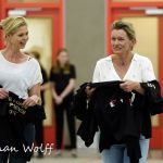 Westerhaar-Vriezenveensewijk, NETHERLANDS -APRIL 30
during the match at the VV Voorwaarts stadium 30-04-2022 Westerhaar-Vriezenveensewijk (photo by Johan Wolff/Orange Pictures)