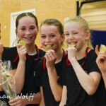 Westerhaar-Vriezenveensewijk, NETHERLANDS -APRIL 30
during the match at the VV Voorwaarts stadium 30-04-2022 Westerhaar-Vriezenveensewijk  (photo by Johan Wolff/Orange Pictures)