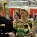 Westerhaar-Vriezenveensewijk, NETHERLANDS -APRIL 30
during the match at the VV Voorwaarts stadium 30-04-2022 Westerhaar-Vriezenveensewijk  (photo by Johan Wolff/Orange Pictures)