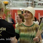 Westerhaar-Vriezenveensewijk, NETHERLANDS -APRIL 30
during the match at the VV Voorwaarts stadium 30-04-2022 Westerhaar-Vriezenveensewijk (photo by Johan Wolff/Orange Pictures)