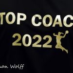 Westerhaar-Vriezenveensewijk, NETHERLANDS -APRIL 30
during the match at the VV Voorwaarts stadium 30-04-2022 Westerhaar-Vriezenveensewijk (photo by Johan Wolff/Orange Pictures)