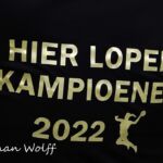 Westerhaar-Vriezenveensewijk, NETHERLANDS -APRIL 30
during the match at the VV Voorwaarts stadium 30-04-2022 Westerhaar-Vriezenveensewijk  (photo by Johan Wolff/Orange Pictures)