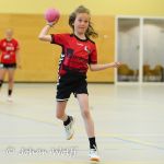 Westerhaar-Vriezenveensewijk, NETHERLANDS -APRIL 30
during the match at the VV Voorwaarts stadium 30-04-2022 Westerhaar-Vriezenveensewijk (photo by Johan Wolff/Orange Pictures)