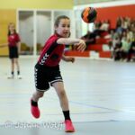Westerhaar-Vriezenveensewijk, NETHERLANDS -APRIL 30
during the match at the VV Voorwaarts stadium 30-04-2022 Westerhaar-Vriezenveensewijk  (photo by Johan Wolff/Orange Pictures)