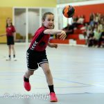 Westerhaar-Vriezenveensewijk, NETHERLANDS -APRIL 30
during the match at the VV Voorwaarts stadium 30-04-2022 Westerhaar-Vriezenveensewijk (photo by Johan Wolff/Orange Pictures)