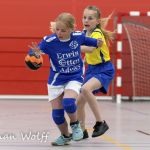 Westerhaar-Vriezenveensewijk, NETHERLANDS -APRIL 30
during the match at the VV Voorwaarts stadium 30-04-2022 Westerhaar-Vriezenveensewijk (photo by Johan Wolff/Orange Pictures)