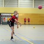 Westerhaar-Vriezenveensewijk, NETHERLANDS -APRIL 30
during the match at the VV Voorwaarts stadium 30-04-2022 Westerhaar-Vriezenveensewijk (photo by Johan Wolff/Orange Pictures)