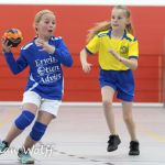 Westerhaar-Vriezenveensewijk, NETHERLANDS -APRIL 30
during the match at the VV Voorwaarts stadium 30-04-2022 Westerhaar-Vriezenveensewijk (photo by Johan Wolff/Orange Pictures)