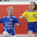 Westerhaar-Vriezenveensewijk, NETHERLANDS -APRIL 30
during the match at the VV Voorwaarts stadium 30-04-2022 Westerhaar-Vriezenveensewijk (photo by Johan Wolff/Orange Pictures)