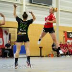 Westerhaar-Vriezenveensewijk, NETHERLANDS -APRIL 30
during the match at the VV Voorwaarts stadium 30-04-2022 Westerhaar-Vriezenveensewijk  (photo by Johan Wolff/Orange Pictures)