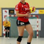 Westerhaar-Vriezenveensewijk, NETHERLANDS -APRIL 30
during the match at the VV Voorwaarts stadium 30-04-2022 Westerhaar-Vriezenveensewijk (photo by Johan Wolff/Orange Pictures)