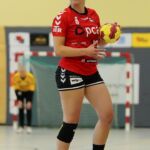 Westerhaar-Vriezenveensewijk, NETHERLANDS -APRIL 30
during the match at the VV Voorwaarts stadium 30-04-2022 Westerhaar-Vriezenveensewijk  (photo by Johan Wolff/Orange Pictures)