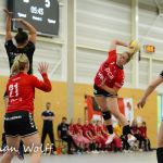 Westerhaar-Vriezenveensewijk, NETHERLANDS -APRIL 30
during the match at the VV Voorwaarts stadium 30-04-2022 Westerhaar-Vriezenveensewijk (photo by Johan Wolff/Orange Pictures)