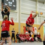 Westerhaar-Vriezenveensewijk, NETHERLANDS -APRIL 30
during the match at the VV Voorwaarts stadium 30-04-2022 Westerhaar-Vriezenveensewijk  (photo by Johan Wolff/Orange Pictures)