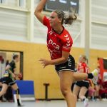 Westerhaar-Vriezenveensewijk, NETHERLANDS -APRIL 30
during the match at the VV Voorwaarts stadium 30-04-2022 Westerhaar-Vriezenveensewijk (photo by Johan Wolff/Orange Pictures)