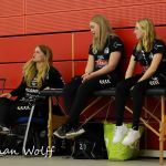 Westerhaar-Vriezenveensewijk, NETHERLANDS -APRIL 30
during the match at the VV Voorwaarts stadium 30-04-2022 Westerhaar-Vriezenveensewijk (photo by Johan Wolff/Orange Pictures)