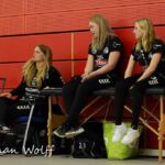 Westerhaar-Vriezenveensewijk, NETHERLANDS -APRIL 30
during the match at the VV Voorwaarts stadium 30-04-2022 Westerhaar-Vriezenveensewijk  (photo by Johan Wolff/Orange Pictures)