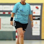 Westerhaar-Vriezenveensewijk, NETHERLANDS -APRIL 30
during the match at the VV Voorwaarts stadium 30-04-2022 Westerhaar-Vriezenveensewijk (photo by Johan Wolff/Orange Pictures)