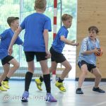 Westerhaar-Vriezenveensewijk, NETHERLANDS -APRIL 30
during the match at the VV Voorwaarts stadium 30-04-2022 Westerhaar-Vriezenveensewijk (photo by Johan Wolff/Orange Pictures)